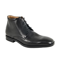 Moreschi 37112